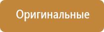 средство для ароматизации помещений