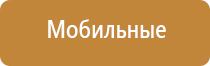 ароматизаторы воздуха для квартиры